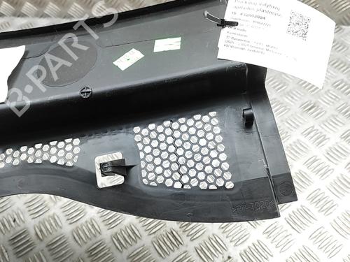 Scuttle panel OPEL MOKKA 1.2 (76) | BP33376114C110  - Image 5