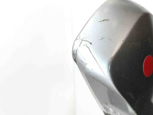 Right mirror KIA CARENS II MPV (FJ) 2.0 CRDi | BP29637507C27
