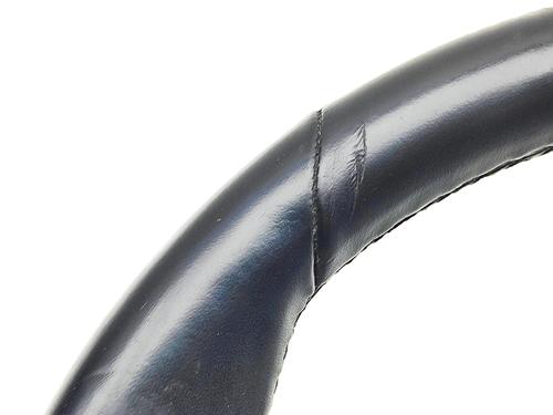 Steering wheel BMW 2 Gran Coupe (F44) 218 i | BP36507604C49 - Image 8