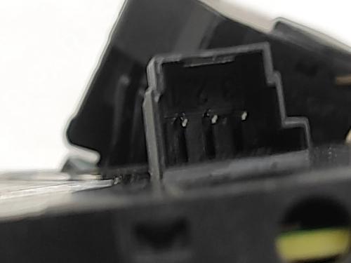 Switch MERCEDES-BENZ GLS (X166) 500 4-matic (166.873) | BP33825864I30 - Image 5