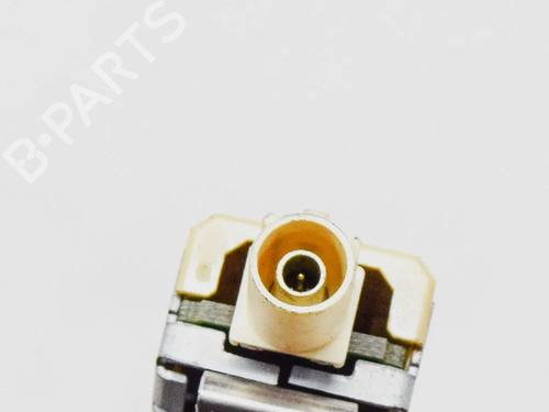 Electronic module AUDI A4 B9 (8W2, 8WC) 2.0 TDI quattro | BP24819764M83