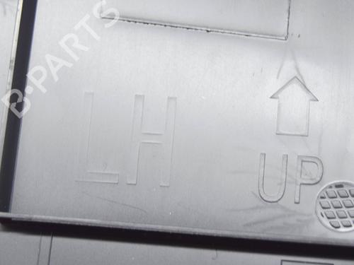 Other NISSAN LEAF (ZE1) Electric | BP27750969O1 