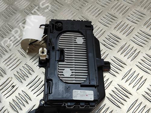 Electronic module BMW 7 (F01, F02, F03, F04) 730 d | BP17140235M83 
