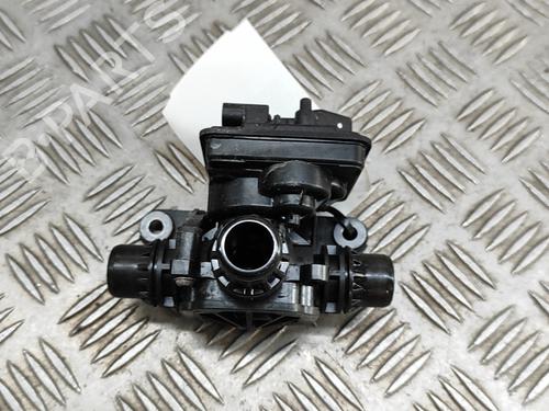Elektronisk sensor BMW X2 (U10) iX2 eDrive 20 (204 hp) 27798658