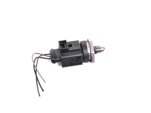 Electronic sensor AUDI TT (8J3) 2.0 TFSI | BP30216793M84