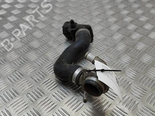 Pipe BMW 7 (G11, G12) 730 d | BP19501326M125 