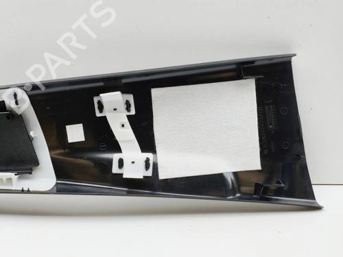 Andre MERCEDES-BENZ EQA (H243) EQA 250 (243.701) | BP38706917O1  - Image 6