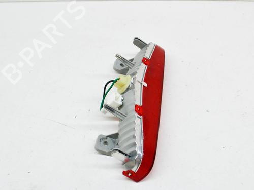 Third brake light KIA PICANTO I (SA) 1.0 | BP8847014L11 