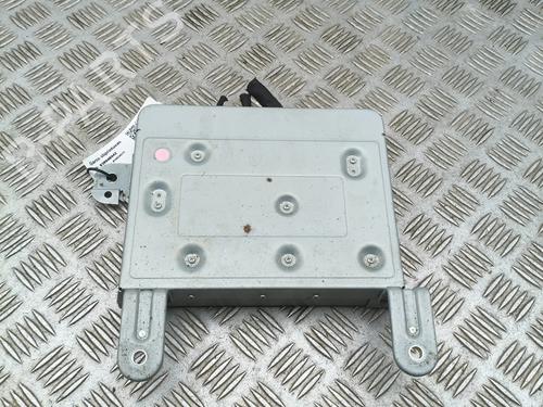 Electronic module VOLVO S60 II (134) D3 | BP39719742M83 - Image 4