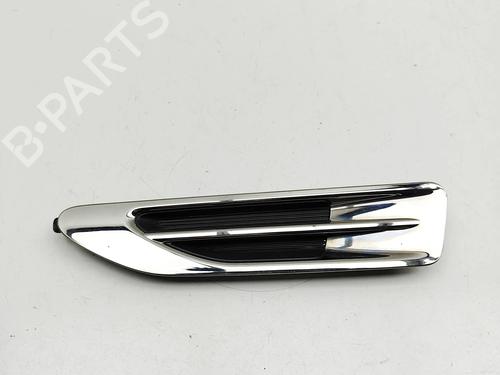 Used Front left wheel arch trim Front left wheel arch trim KIA OPTIMA Sportswagon (JF) 1.7 CRDi (141 hp) 33378898 33378898