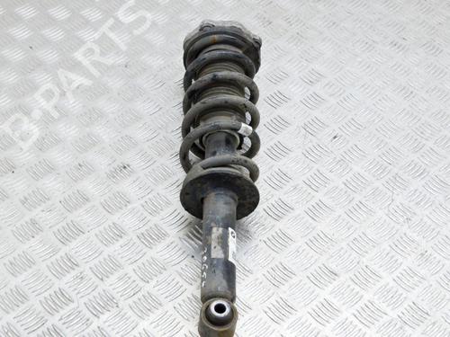 Left rear shock absorber BMW X3 (G01, F97, G08) xDrive 20 d | BP8894576M18 