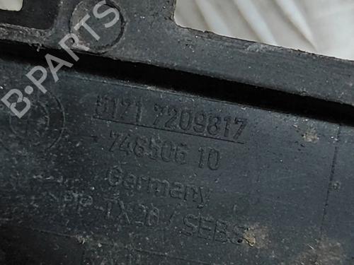 Other BMW Z4 Roadster (E89) sDrive 18 i | BP27644582O1 