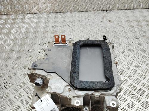 Inverter/Converter NISSAN LEAF (ZE1) Electric | BP37797381M119 - Image 4
