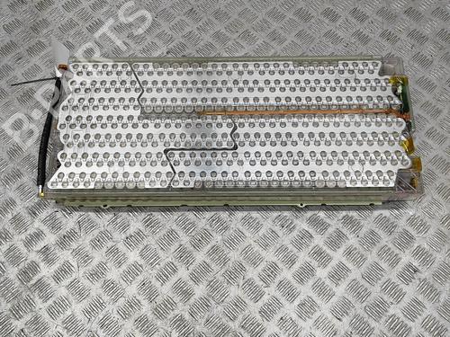 Battery TESLA MODEL S (5YJS) 90D AWD | BP24308048E11 