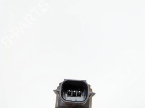 Electronic module MASERATI GHIBLI III (M157) 3.0 D | BP39884470M83 - Image 5