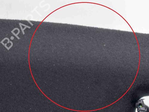 Interior roof FORD RANGER (TKE) 2.0 EcoBlue 4x4 | BP27762565I12