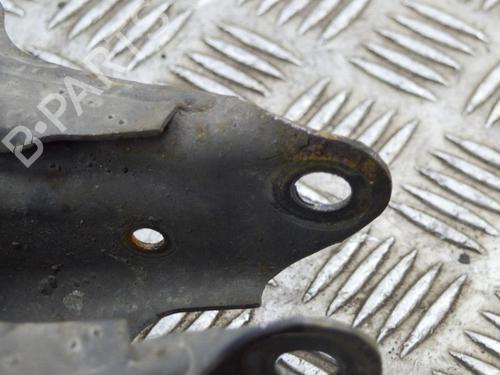 Left rear suspension arm MERCEDES-BENZ E-CLASS (W212) E 250 CDI / BlueTEC (212.003, 212.004) | BP16270664M14 