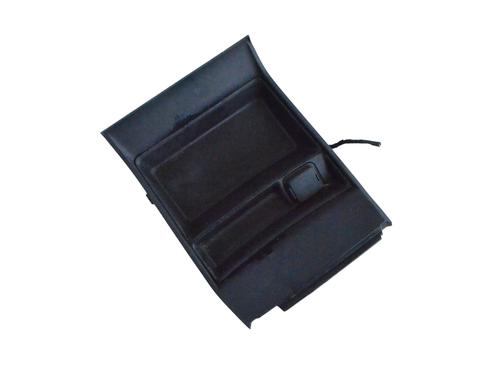 Middle console FORD MONDEO V Hatchback (CE) 1.5 TDCi | BP33358168I22 - Image 3