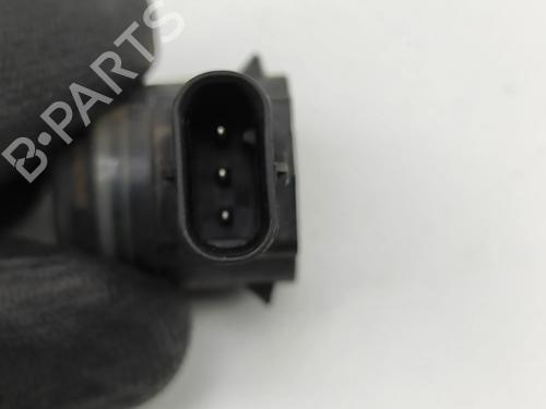 Electronic module AUDI A4 B9 Avant (8W5, 8WD) 2.0 TDI | BP26037591M83