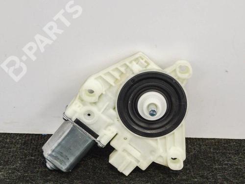 Left front window motor MERCEDES-BENZ GLC Coupe (C253) 250 d 4-matic (253.309) | BP7800994E21