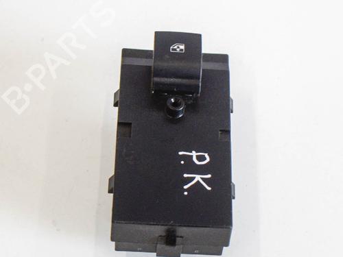 Used Left front window switch CHEVROLET VOLT EV 150 (151 hp) 6764666