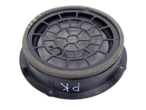 Used Speaker AUDI Q3 (8UB, 8UG) 2.0 TDI quattro (150 hp) 22352771