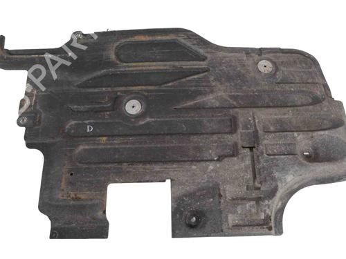 Used Underbody protection VOLVO S90 II (234) D5 AWD (235 hp) 30251397
