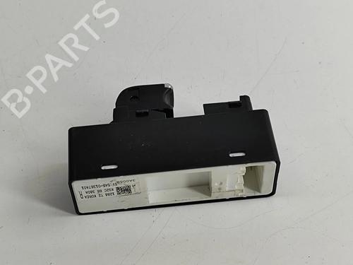 Right rear window switch MAZDA CX-5 (KF) 2.2 D | BP25218497I28 - Image 3