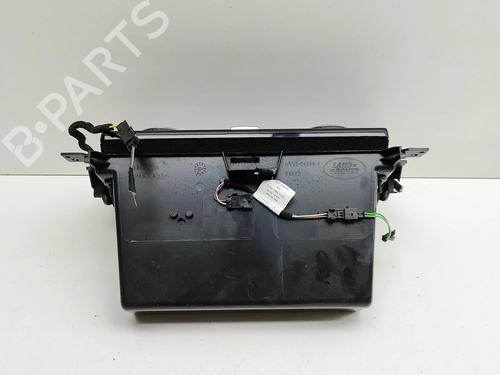 Electronic module LAND ROVER DISCOVERY V (L462) D300 MHEV 4x4 | BP32459280M83