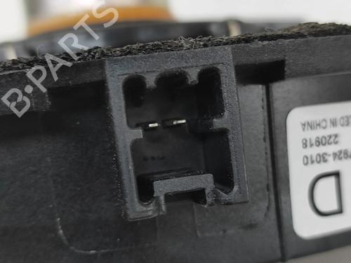 Speaker NISSAN ARIYA (FE0) EV e-4ORCE | BP29336958E2