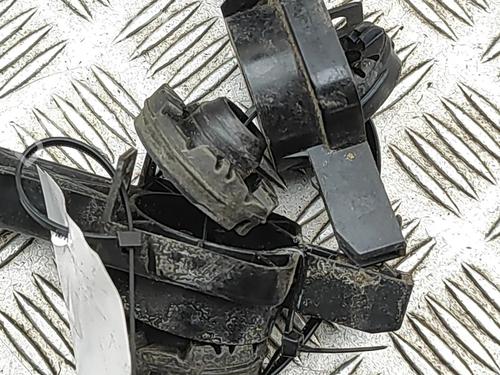 Support AUDI A4 B9 (8W2, 8WC) 35 TFSI Mild Hybrid | BP33112813C155  - Image 6