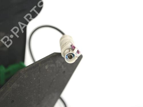 Used Electronic module AUDI A3 Convertible (8V7, 8VE) 1.8 TFSI (170 hp) 30258679