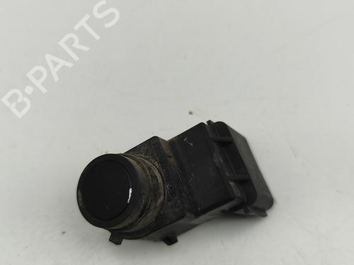 Used Electronic module KIA NIRO II (SG2) EV (204 hp) 28955283