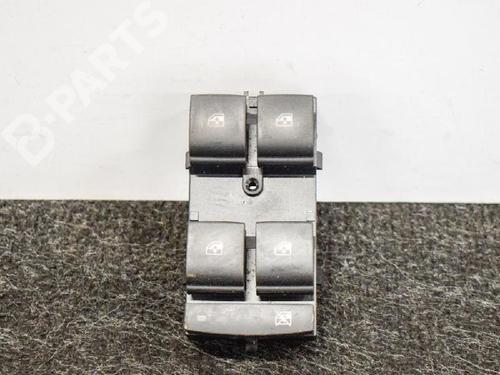 Used Right front window switch Right front window switch OPEL MOKKA / MOKKA X (J13) 1.4 (_76) (140 hp) 6744309 6744309