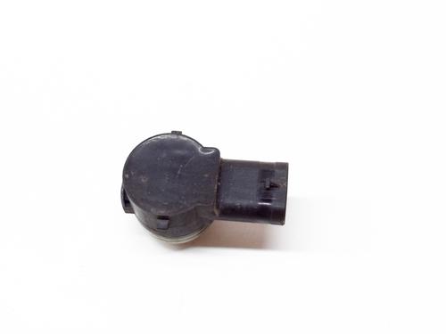 Elektronisk modul BMW i3 (I01) s Electric | BP27757746M83 