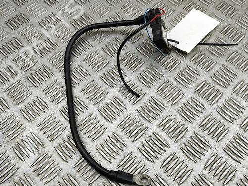 Cable MERCEDES-BENZ E-CLASS (W212) E 220 CDI / BlueTEC (212.001, 212.002) | BP31626608E12 - Image 4