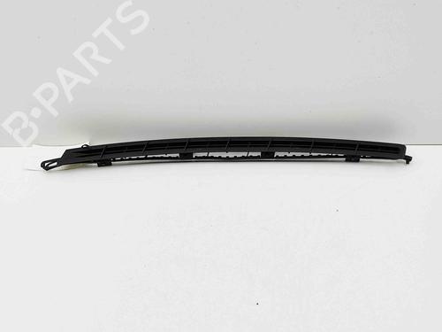 Used Air vent PORSCHE PANAMERA (970) 3.0 D (250 hp) 29487162