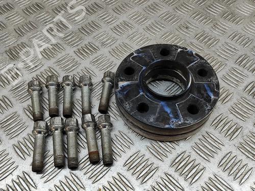 BP28061958O1 main image