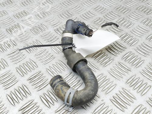 Pipe AUDI Q4 E-TRON Sportback (F4N) 40 | BP38292026M125 - Image 4