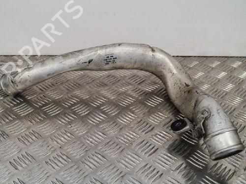 Used Intercooler pipe Intercooler pipe 14657399 14657399