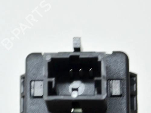 Electronic module AUDI A6 C7 (4G2, 4GC) 2.0 TDI | BP10369675M83