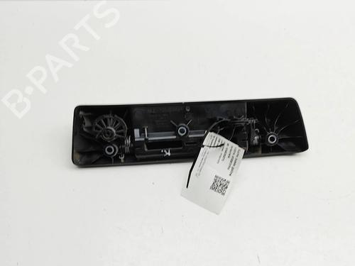 Rear left interior door handle VW CRAFTER Van (SY_, SX_) 2.0 TDI FWD (SYB, SYC, SYD) | BP33239584I15  - Image 5