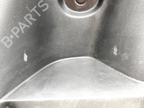 Boot lining KIA SOUL III (SK3) E-SOUL | BP37029177I3 - Image 9