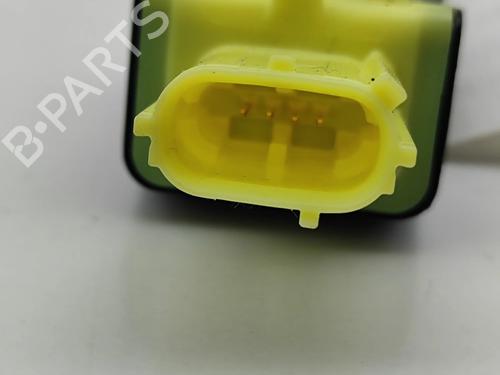 Electronic sensor TOYOTA PRIUS (_W3_) 1.8 Hybrid (ZVW3_) | BP28811955M84