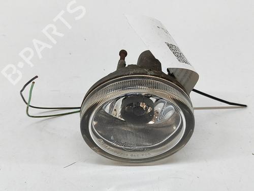 Used Left front fog light SUZUKI SX4 (EY, GY) 1.9 DDiS (RW419D) (120 hp) 28436947