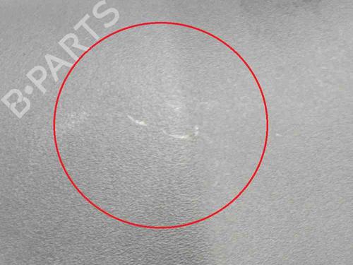 Other TESLA MODEL 3 (5YJ3) EV | BP27747794O1