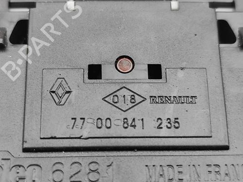 Switch RENAULT MASTER III Van (FV) 2.3 dCi 145 FWD (FV0E, FV0F, FV0H, FV02, FV0M, FV0S,... | BP33382651I30 - Image 6