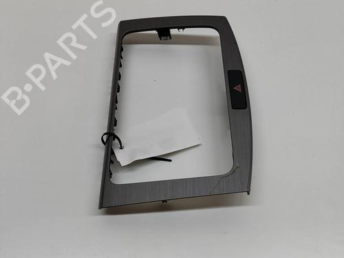 Other VW PASSAT B7 Variant (365) 1.6 TDI | BP27267293O1  - Image 5