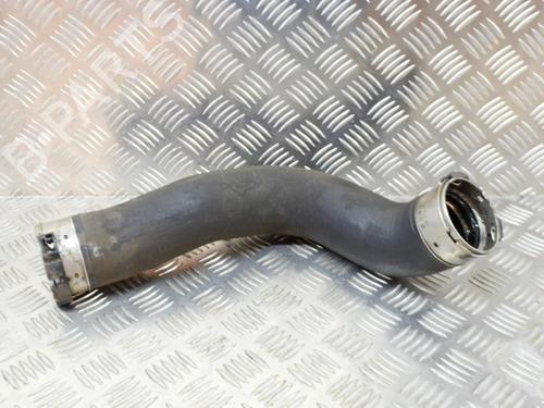 Used Pipe Pipe BMW 5 (F10) 520 d (184 hp) 8838136 8838136