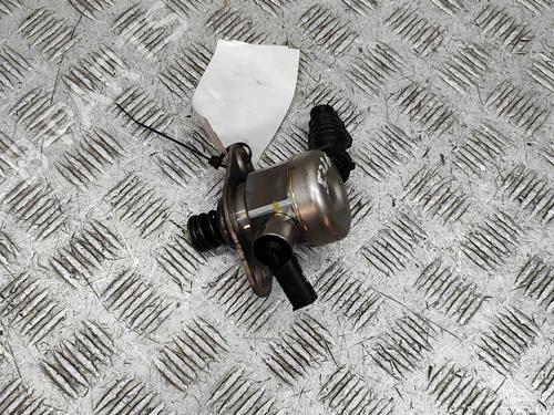 BP29432478M78 main image